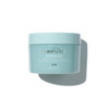 Hydropeptide Anti Aging Recovery Therapy Soothing Balm Face And Body 3 Oz