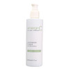 Emerginc Soothing Lavender Toner Gentle Plus Soothing Toner With Chamomile Plus Magnolia For Sensitive Skin Plus Minor Visible Redness 8.1