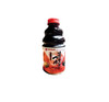 Mizkan Oigatsuo Tsuyu Bonito Flavored Soup Base Net Wt. 32 Oz