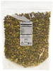Fiddyment Farms 2Lb Unsalted Pistachio Kernels