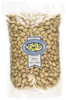 Fiddyment Farms 3Lb Unsalted In Shell Pistachios