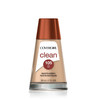 Covergirl Clean Makeup Foundation Ivory 105 1 Oz Pack Of 2