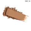 Covergirl Clean Pressed Powder Tawny