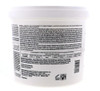Avlon Affirm Creme Relaxer Original Formula Normal 4 Lbs