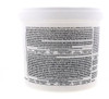 Avlon Affirm Creme Relaxer Original Formula Normal 4 Lbs