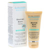 Dr. Schrammek Regulating Blemish Balm Honey 40 Ml