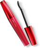 Imju Dejavu Mascara Fiber Wig Extra Long Pure Black