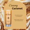 Monin Gourmet Caramel Sauce Rich And Buttery Great For Desserts Coffee And Snacks Gluten Free Non Gmo 12 Ounce