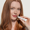 Beautybio The Pout Volumizing And Hydrating Lip Serum Sparkling Rosé
