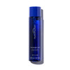 Hydropeptide Brightening Pre Treatment Toner Evens And Balances 6.76 Oz