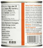 Native Forest Oranges Mandarin 10.75 Oz