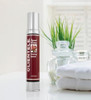 Elastology Lotus Firming Serum