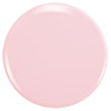 Zoya Sabrina Nail Polish Sheer Pale Cameo Pink Cream Polish Cool Tone French Manicure Base Long Wear Big10Free Vegan 0.5 Fl Oz