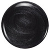 Zoya Nail Polish Raven 0.5 Fl Oz