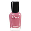 Zoya Nail Polish Zanna 0.5 Fluid Ounce