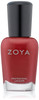 Zoya Nail Polish Renee 0.5 Fl. Oz