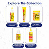 Sulfur8 Loc Twist And Braid Oil 4 Oz Moisturizing Hair And Scalp Oil For Locs Twists And Braids Helps Condition Prevent Dryness And Breakage