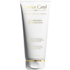 Leonor Greyl Shampooing Reviviscence Shampoo For Damaged Hair 6.7 Oz