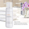 Kerstin Florian Correcting Foaming Cleanser 3.4 Fl Oz