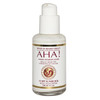 Nonie Of Beverly Hills Aha All Natural 15 Spf Sunscreen 100 Percent Vegan And Pure Ingredients Uvb Protection For Long Lasting Defense Skin