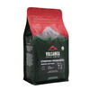 Ethiopian Coffee Yirgacheffe Region Usda Organic Whole Bean Kosher Fresh Roasted 16 Ounce