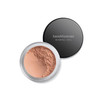Bareminerals Mineral Veil Translucent Setting Powder Tinted Mineral Veil Vegan Cruelty Free And Dermatologist Tested