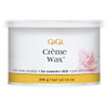 Gigi Crème Wax For Hair Removal Soft Wax For Sensitive Skin Face And Body Gentle Formula 14 Oz 1 Pack