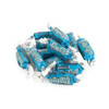 Tootsie Roll Frooties Blue Raspberry Chewy Candy 360 Count 38.8Oz Bag