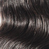 Masc A Gray Medium Ash Brown 104