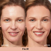 Laura Geller Baked Bronze N Brighten Bronzer Powder Bronze Glow Fair