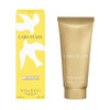 Nina Ricci Women S L Air Du Temps Perfumed Body Lotion 6.8 Oz. No Color Lotion