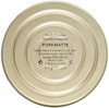Jane Iredale Purematte Finish Powder Refill