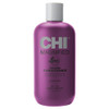 Chi Magnified Volume Conditioner Boosts Volume And Body 12 Oz
