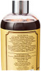 Sandalwood Hair And Body Shampoo 6.8 Oz