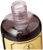Sandalwood Hair And Body Shampoo 6.8 Oz