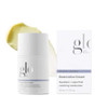 Glo Skin Beauty Restorative Cream Moisturizer Dry Skin 1.7 Oz