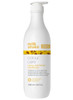 Milk Shake Color Care Maintainer Conditioner Vanilla Fragrance 33.8 Oz