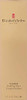 Elizabeth Arden Ceramide Purifying Toner 6.7 Fl Oz