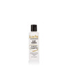 Salon Pro Glue Residue Remover Shampoo 4 Ounce