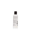 Salon Pro Glue Residue Remover Shampoo 4 Ounce