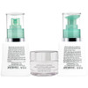 Pevonia Sensitive Skincare Solution Kit 3 Piece Set