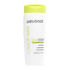 Pevonia Spateen Blemished Skin Exfoliant Cleanser Gentle Face Cleanser Cream Exfoliating Facial Skin Care Products Best Teen Face Wash For