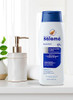 María Salomé Shampoo Sin Sal. Salt Free