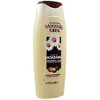 Manzanilla Chamomile Conditioner 13.5Oz By Grisi