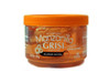 Grisi Manzanilla Chamomile Style Gel 14 Ounce Sg B0038Az5Qs Us