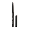 L.A. Colors Automatic Eyeliner Pencil Black Cae661A