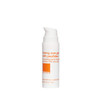 Lather Toning Eye Gel With Peptides Hydrating Under Eye Gel Cool And Firm Puffy Eyes Under Eye Bags Crows Feet And Dark Circles 0.5 Fl Oz