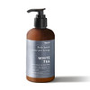 Westin White Tea Aloe Body Lotion Hotel Spa Cream Daily Hydration Hand Lotion Pump 8 Oz Signature Scent Skin Moisturizer