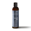 Westin White Tea Aloe Conditioner 8 Ounces Repairive Conditioner For All Hair Types With Lightweight Formula Signature White Tea Aloe Scent