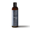 Westin White Tea Aloe Shampoo Vitamin And Antioxidant Packed Shampoo For All Hair Types Signature White Tea Aloe Scent 8 Ounces